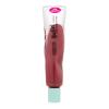 Physicians Formula Murumuru Butter Tinted Lip Conditioner Lipgloss für Frauen 7,9 ml Farbton  Brazilian Berry