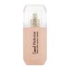 Physicians Formula Mineral Wear Diamond Perfector BB Creme für Frauen 37 ml Farbton  Fair-To-Light