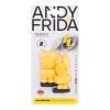 Mr&amp;Mrs Fragrance Andy &amp; Frida Vanilla Autoduft 1 St.