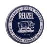 Reuzel Hollands Finest Pomade Fiber Pomade Für Haardefinition für Herren 113 g