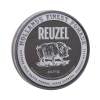 Reuzel Hollands Finest Pomade Extreme Hold Matte Pomade Haarcreme für Herren 113 g