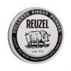 Reuzel Hollands Finest Pomade Concrete Hold Matte Haarcreme für Herren 113 g