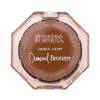 Physicians Formula Mineral Wear Diamond Bronzer Bronzer für Frauen 5,8 g Farbton  Bronze Gem