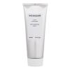 Sachajuan Silver Conditioner Conditioner 220 ml