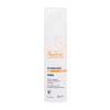 Avene Sun Sunsimed KA Sonnenschutz 80 ml