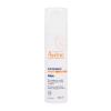 Avene Sun Sunsimed Pigment Sonnenschutz 80 ml