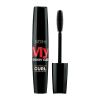 Gabriella Salvete Oh My Gab Glorious Curl Mascara für Frauen 11 ml Farbton  My