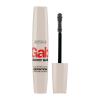 Gabriella Salvete Oh My Gab Gorgeous Definition Mascara für Frauen 11 ml Farbton  Gab