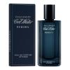 Davidoff Cool Water Reborn Intense Eau de Parfum für Herren 50 ml