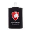 Lamborghini Classico Eau de Toilette für Herren 125 ml Tester