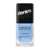 Gabriella Salvete Denim Story Longlasting Nail Polish Nagellack für Frauen 11 ml Farbton  04 Jeanious