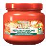 Garnier Fructis Goodbye Damage Keratin Hair Bomb Haarmaske für Frauen 320 ml