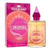 Eau Jeune L&#039;Orientale Eau de Toilette für Frauen 75 ml