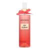 Women´Secret Kiss Moments Körperspray für Frauen 250 ml