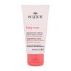 NUXE Very Rose Hand And Nail Cream Handcreme für Frauen 50 ml