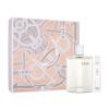 Hermes H24 Geschenkset Eau de Toilette 100 ml + Eau de Toilette 15 ml