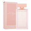 Narciso Rodriguez For Her Musc Nude Eau de Parfum für Frauen 100 ml