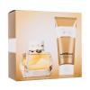 Montblanc Signature Absolue Geschenkset Eau de Parfum 50 ml + Körperlotion 100 ml