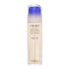 Shiseido Vital Perfection LiftDefine Radiance Night Concentrate Gesichtsserum für Frauen 80 ml