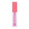 Rimmel London Oh My Gloss! Lip Oil Lippenöl für Frauen 4,5 ml Farbton  001 Pink Flush