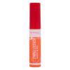 Rimmel London Thrill Seeker Glassy Gloss Lipgloss für Frauen 11 ml Farbton  250 Peachy Vibes