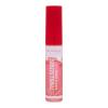 Rimmel London Thrill Seeker Glassy Gloss Lipgloss für Frauen 11 ml Farbton  100 Coco Suga