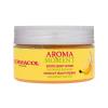 Dermacol Aroma Moment Bahamas Banana Exotic Body Scrub Körperpeeling 200 ml