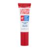 Rimmel London Lasting Finish Face Plumping Primer Make-up Base für Frauen 24 ml