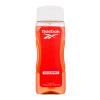 Reebok Move Your Spirit Duschgel für Frauen 400 ml