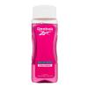 Reebok Inspire Your Mind Duschgel für Frauen 400 ml