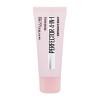 Maybelline Instant Anti-Age Perfector 4-In-1 Matte Makeup Foundation für Frauen 30 ml Farbton  00 Fair/Light Tester