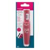 BOURJOIS Paris Volume Glamour Oh, Oui! Mascara für Frauen 7 ml Farbton  001 Black