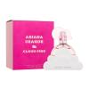 Ariana Grande Cloud Pink Eau de Parfum für Frauen 30 ml