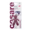 Mr&amp;Mrs Fragrance Cesare Tuscany Grape Autoduft 1 St.