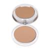 Clinique Almost Powder Makeup SPF15 Foundation für Frauen 10 g Farbton  04 Neutral