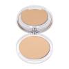 Clinique Almost Powder Makeup SPF15 Foundation für Frauen 10 g Farbton  03 Light