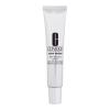 Clinique Even Better Light Reflecting Primer Make-up Base für Frauen 30 ml