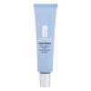 Clinique Even Better Pore Defying Primer Make-up Base für Frauen 30 ml