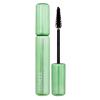 Clinique High Impact High-Fi Full Volume Mascara Mascara für Frauen 10 ml Farbton  01 Intense Black