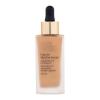 Estée Lauder Futurist SkinTint Serum Foundation für Frauen 30 ml Farbton  3W1 Tawny