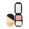 Max Factor Facefinity Compact SPF20 Foundation für Frauen 10 g Farbton  040 Creamy Ivory