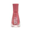 Sally Hansen Insta-Dri Pride Nagellack für Frauen 9,17 ml Farbton  758 A Thing Called Love