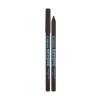 BOURJOIS Paris Contour Clubbing Kajalstift für Frauen 1,2 g Farbton  71 All The Way Brown