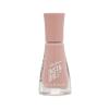 Sally Hansen Insta-Dri Nagellack für Frauen 9,17 ml Farbton  133 Taupe Priority