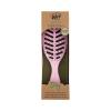 Wet Brush Go Green Speed Dry Haarbürste für Frauen 1 St. Farbton  Pink