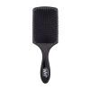 Wet Brush Paddle Detangler Haarbürste für Frauen 1 St. Farbton  Black