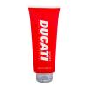 Ducati Sport Shampoo für Herren 400 ml