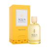 Aqua di Sorrento Partenope Eau de Parfum für Frauen 100 ml