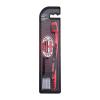 Milan AC Milan Toothbrush Zahnbürste für Herren 1 St.