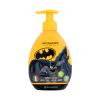 Naturaverde Batman Liquid Soap Flüssigseife für Kinder 250 ml